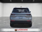 2024 Jeep Grand Cherokee Altitude 4x4