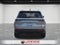 2024 Jeep Grand Cherokee Altitude 4x4