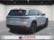 2024 Jeep Grand Cherokee Altitude 4x4