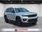 2024 Jeep Grand Cherokee Altitude 4x4