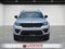 2024 Jeep Grand Cherokee Altitude 4x4