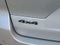 2024 Jeep Grand Cherokee Altitude 4x4