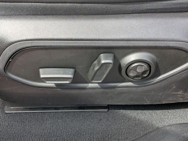 2025 Jeep Grand Cherokee Altitude 4x4