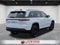 2025 Jeep Grand Cherokee Altitude 4x4