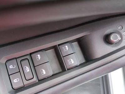 2024 Jeep Grand Cherokee Altitude X 4x4