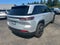 2024 Jeep Grand Cherokee Altitude 4x4