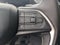 2025 Jeep Grand Cherokee Laredo X 4x4