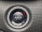 2025 Jeep Grand Cherokee Laredo X 4x4