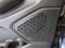 2024 Jeep Grand Cherokee Altitude 4x4