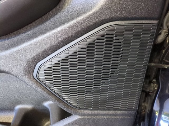 2024 Jeep Grand Cherokee Altitude 4x4