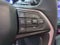 2024 Jeep Grand Cherokee Altitude 4x4