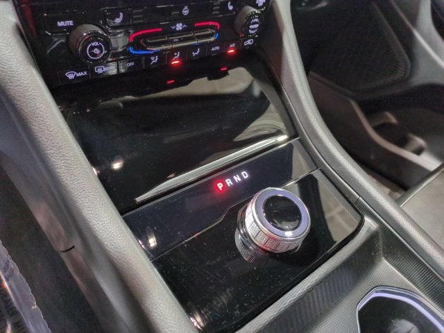 2024 Jeep Grand Cherokee Altitude 4x4
