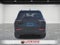 2024 Jeep Grand Cherokee Altitude 4x4