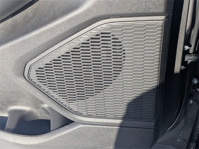 2026 Jeep Grand Cherokee GRAND CHEROKEE ALTITUDE 4X4