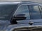 2026 Jeep Grand Cherokee GRAND CHEROKEE 85TH ANNIVERSARY EDITION 4X4