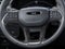 2026 Jeep Grand Cherokee GRAND CHEROKEE 85TH ANNIVERSARY EDITION 4X4