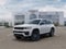2026 Jeep Grand Cherokee GRAND CHEROKEE 85TH ANNIVERSARY EDITION 4X4