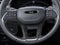 2026 Jeep Grand Cherokee GRAND CHEROKEE 85TH ANNIVERSARY EDITION 4X4
