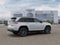 2026 Jeep Grand Cherokee GRAND CHEROKEE 85TH ANNIVERSARY EDITION 4X4
