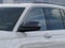 2026 Jeep Grand Cherokee GRAND CHEROKEE 85TH ANNIVERSARY EDITION 4X4