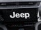 2026 Jeep Grand Cherokee GRAND CHEROKEE 85TH ANNIVERSARY EDITION 4X4