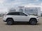 2026 Jeep Grand Cherokee GRAND CHEROKEE 85TH ANNIVERSARY EDITION 4X4