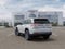 2026 Jeep Grand Cherokee GRAND CHEROKEE 85TH ANNIVERSARY EDITION 4X4