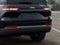 2026 Jeep Grand Cherokee GRAND CHEROKEE 85TH ANNIVERSARY EDITION 4X4