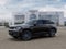 2026 Jeep Grand Cherokee GRAND CHEROKEE 85TH ANNIVERSARY EDITION 4X4