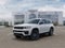 2026 Jeep Grand Cherokee GRAND CHEROKEE 85TH ANNIVERSARY EDITION 4X4