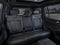 2026 Jeep Grand Cherokee GRAND CHEROKEE 85TH ANNIVERSARY EDITION 4X4