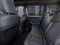 2026 Jeep Grand Cherokee GRAND CHEROKEE 85TH ANNIVERSARY EDITION 4X4