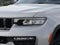 2026 Jeep Grand Cherokee GRAND CHEROKEE 85TH ANNIVERSARY EDITION 4X4