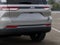 2026 Jeep Grand Cherokee GRAND CHEROKEE 85TH ANNIVERSARY EDITION 4X4