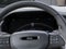 2026 Jeep Grand Cherokee GRAND CHEROKEE 85TH ANNIVERSARY EDITION 4X4