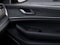 2026 Jeep Grand Cherokee GRAND CHEROKEE 85TH ANNIVERSARY EDITION 4X4