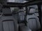 2026 Jeep Grand Cherokee GRAND CHEROKEE 85TH ANNIVERSARY EDITION 4X4