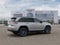 2026 Jeep Grand Cherokee GRAND CHEROKEE 85TH ANNIVERSARY EDITION 4X4