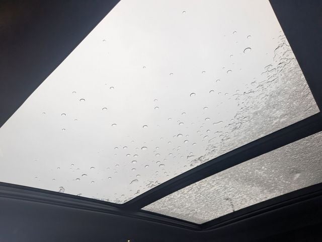 2022 Jeep Grand Cherokee Trailhawk