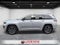 2022 Jeep Grand Cherokee Overland 4x4
