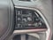 2022 Jeep Grand Cherokee Overland 4x4