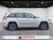 2022 Jeep Grand Cherokee Overland 4x4
