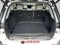 2023 Jeep Grand Cherokee Summit 4x4