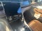 2022 Jeep Grand Cherokee Summit 4x4