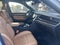 2022 Jeep Grand Cherokee Summit 4x4