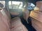 2022 Jeep Grand Cherokee Summit 4x4