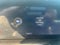 2023 Jeep Grand Cherokee Summit 4x4