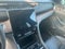 2023 Jeep Grand Cherokee Summit 4x4