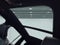 2023 Jeep Grand Cherokee Summit 4x4