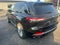 2023 Jeep Grand Cherokee Summit 4x4